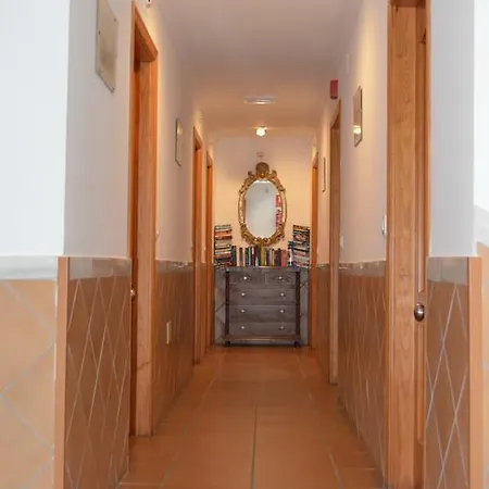Apartamento Plazamar Torremolinos