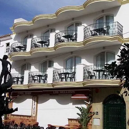 Apartamento Plazamar