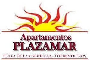 Apartamento Plazamar